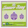 The Sensational Barnet Brothers - The Janner Song (with the P.A.F.C Squad) - Single