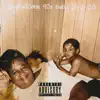 Doug2k - BigBadJohn 90s Baby - EP