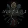 Mortiis - Perfectly Defect
